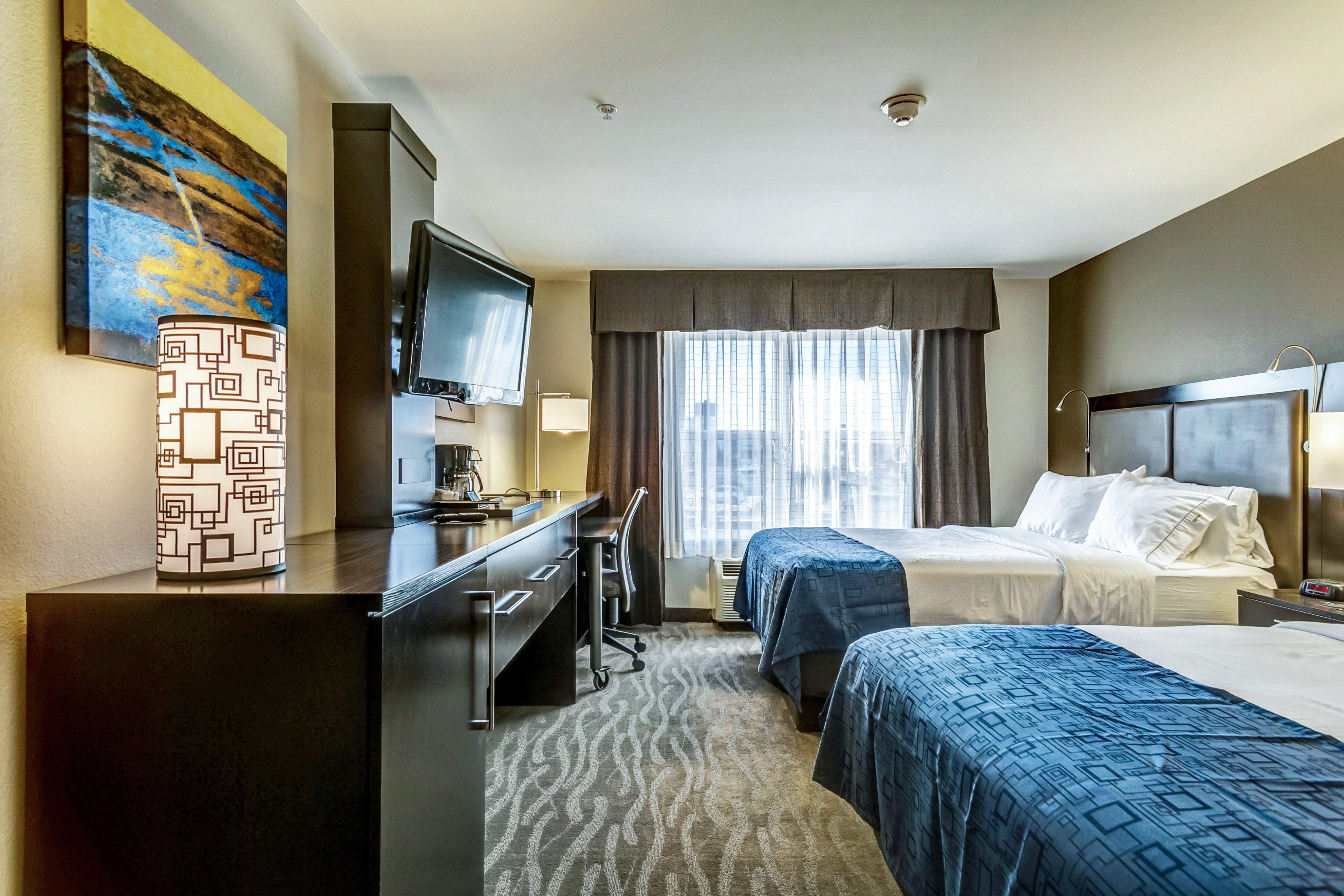 Holiday Inn Express Hotel & Suites St. Louis West-O'Fallon By Ihg Zewnętrze zdjęcie