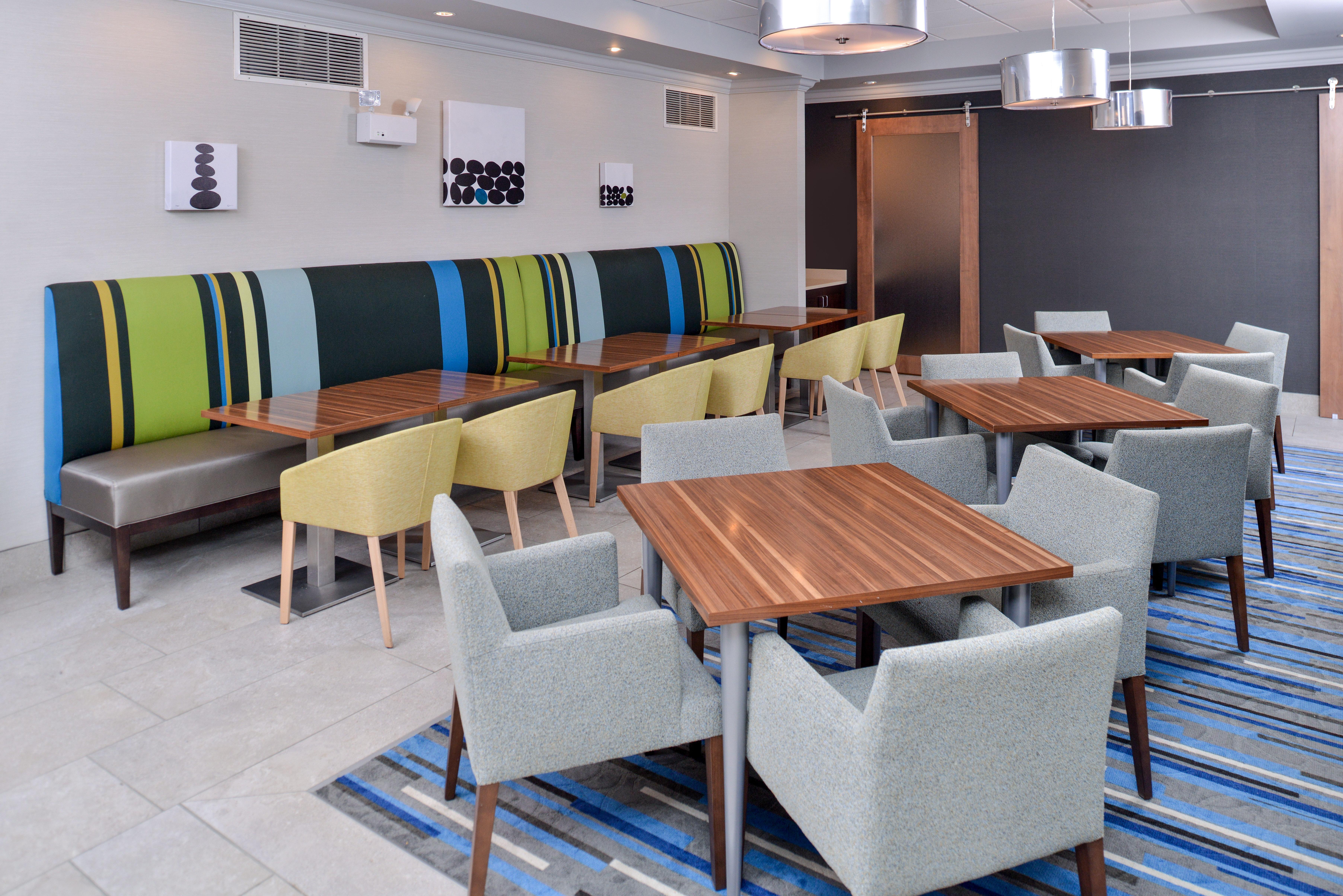 Holiday Inn Express Hotel & Suites St. Louis West-O'Fallon By Ihg Zewnętrze zdjęcie