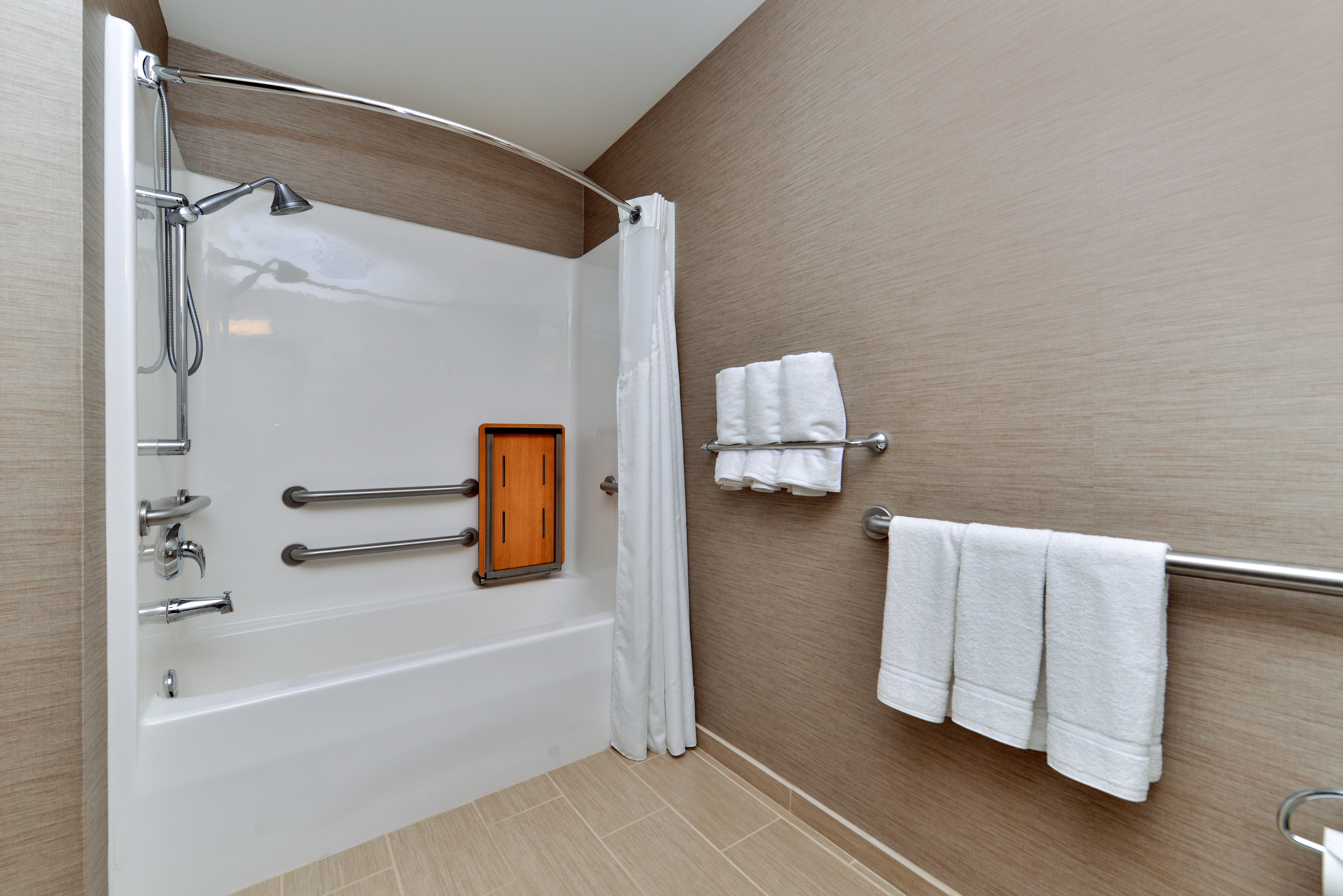 Holiday Inn Express Hotel & Suites St. Louis West-O'Fallon By Ihg Zewnętrze zdjęcie