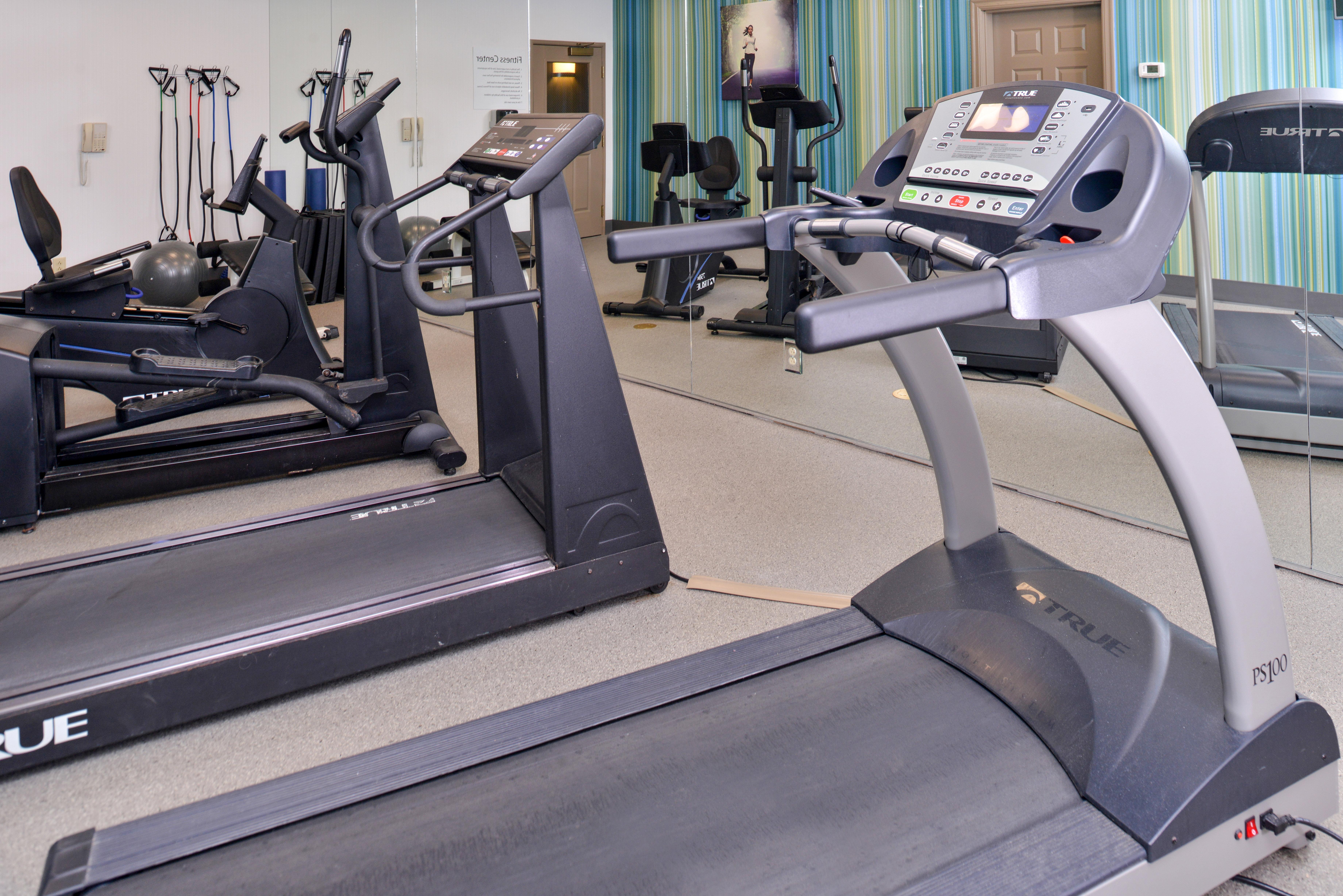 Holiday Inn Express Hotel & Suites St. Louis West-O'Fallon By Ihg Zewnętrze zdjęcie