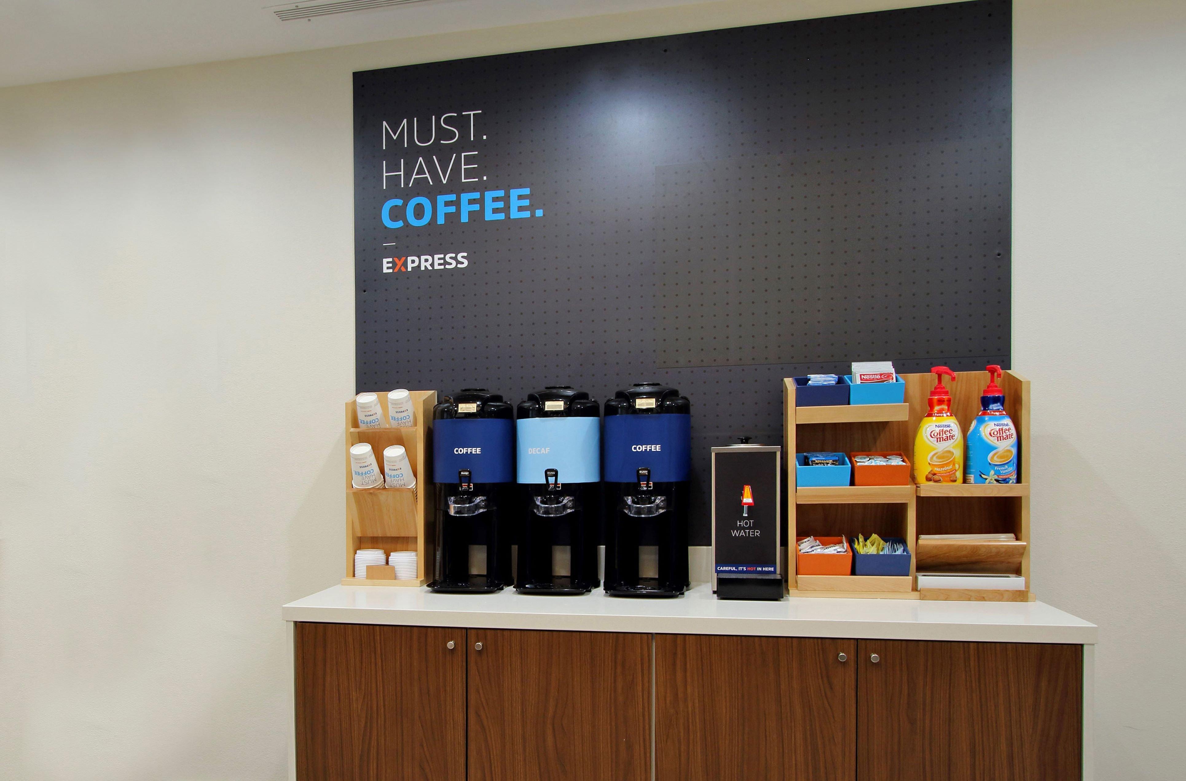 Holiday Inn Express Hotel & Suites St. Louis West-O'Fallon By Ihg Zewnętrze zdjęcie