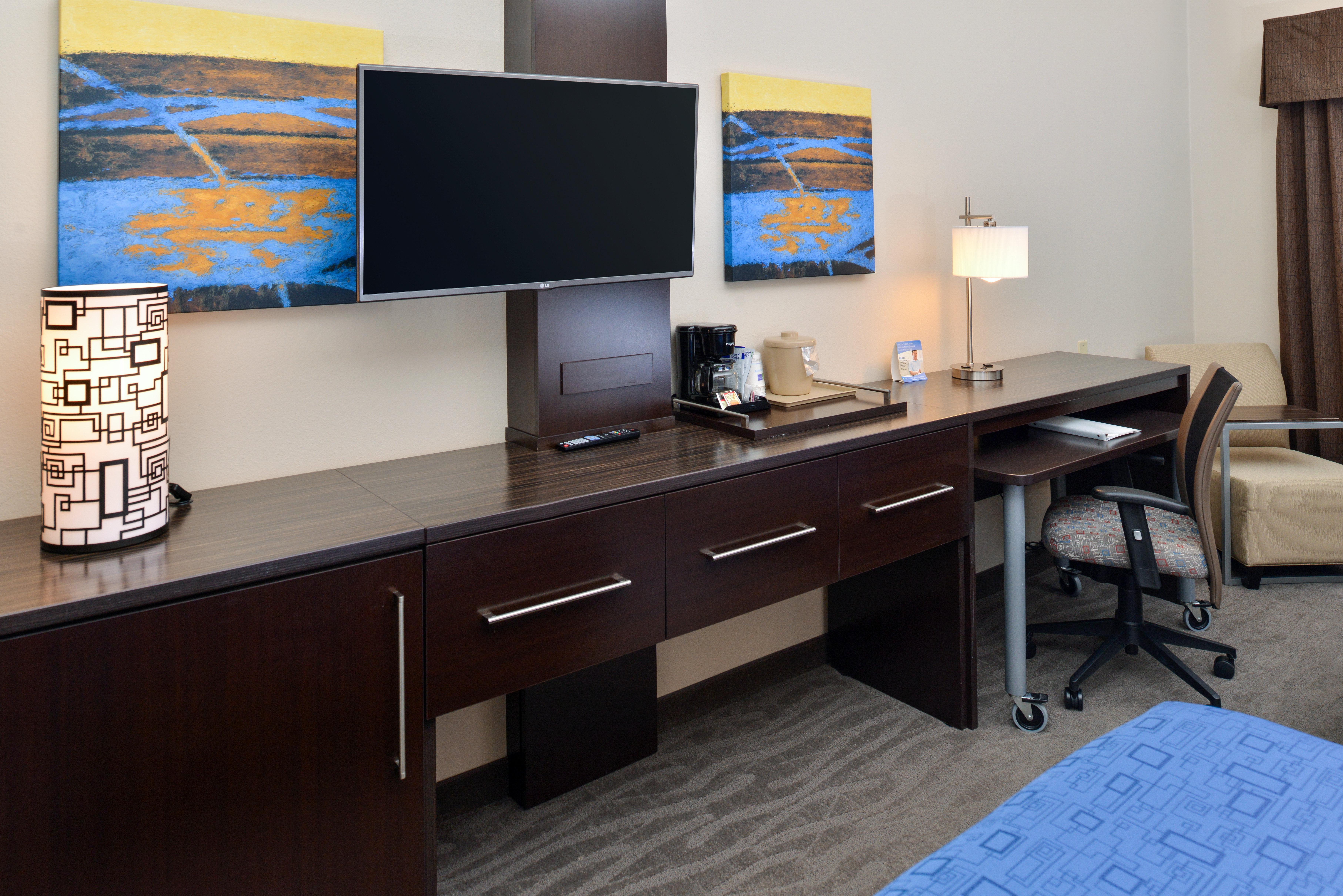 Holiday Inn Express Hotel & Suites St. Louis West-O'Fallon By Ihg Zewnętrze zdjęcie