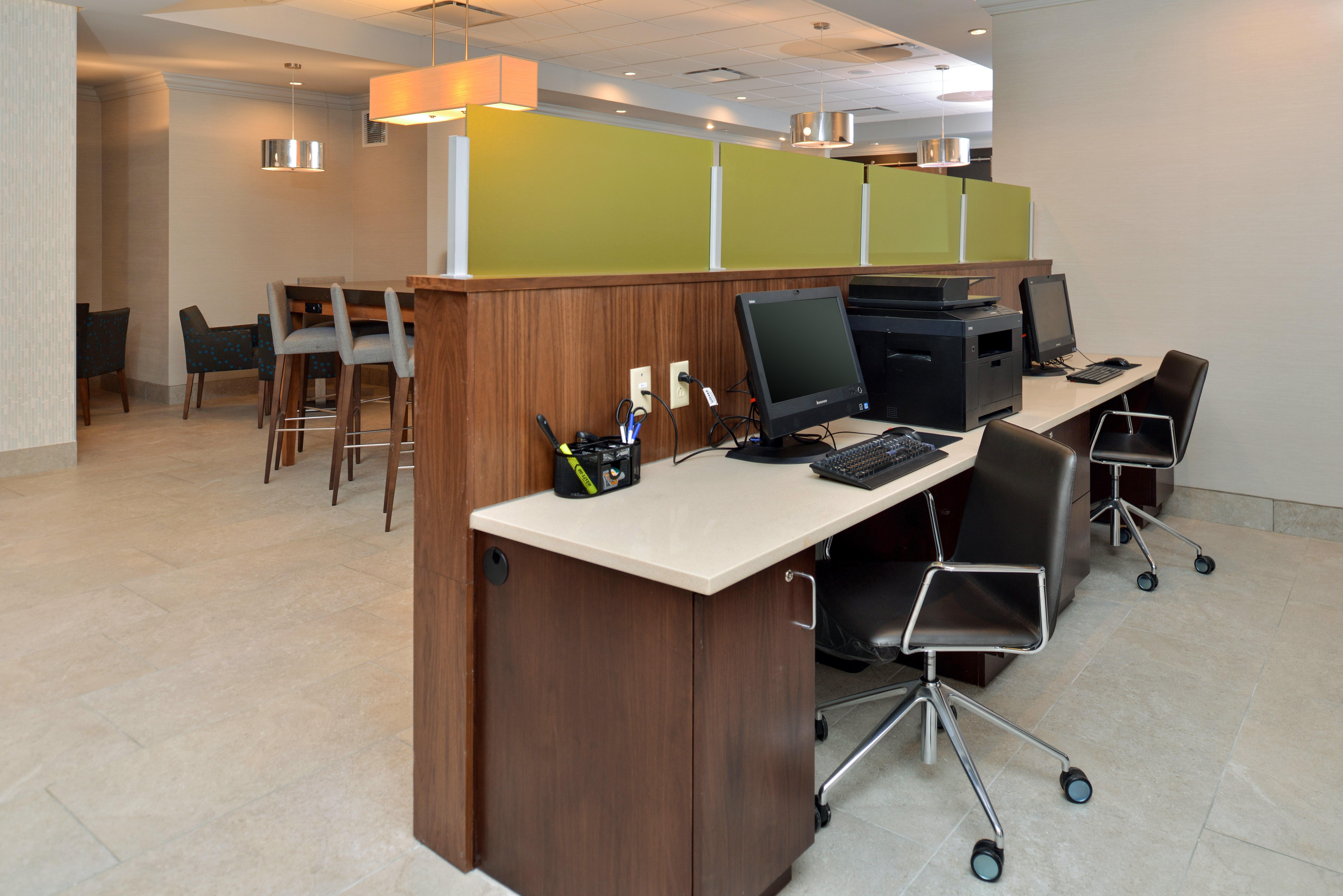 Holiday Inn Express Hotel & Suites St. Louis West-O'Fallon By Ihg Zewnętrze zdjęcie